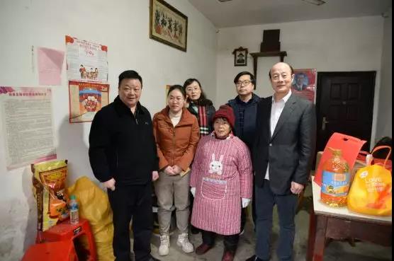 �Ƿ�����(�й���)-�ٷ���վ