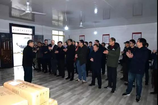 �Ƿ�����(�й���)-�ٷ���վ