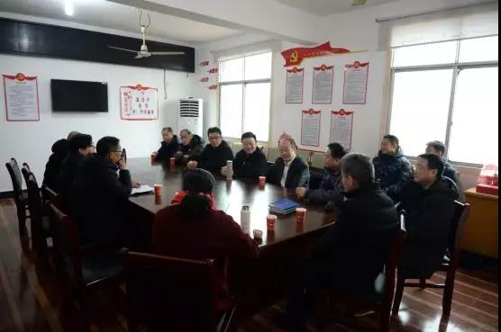 �Ƿ�����(�й���)-�ٷ���վ