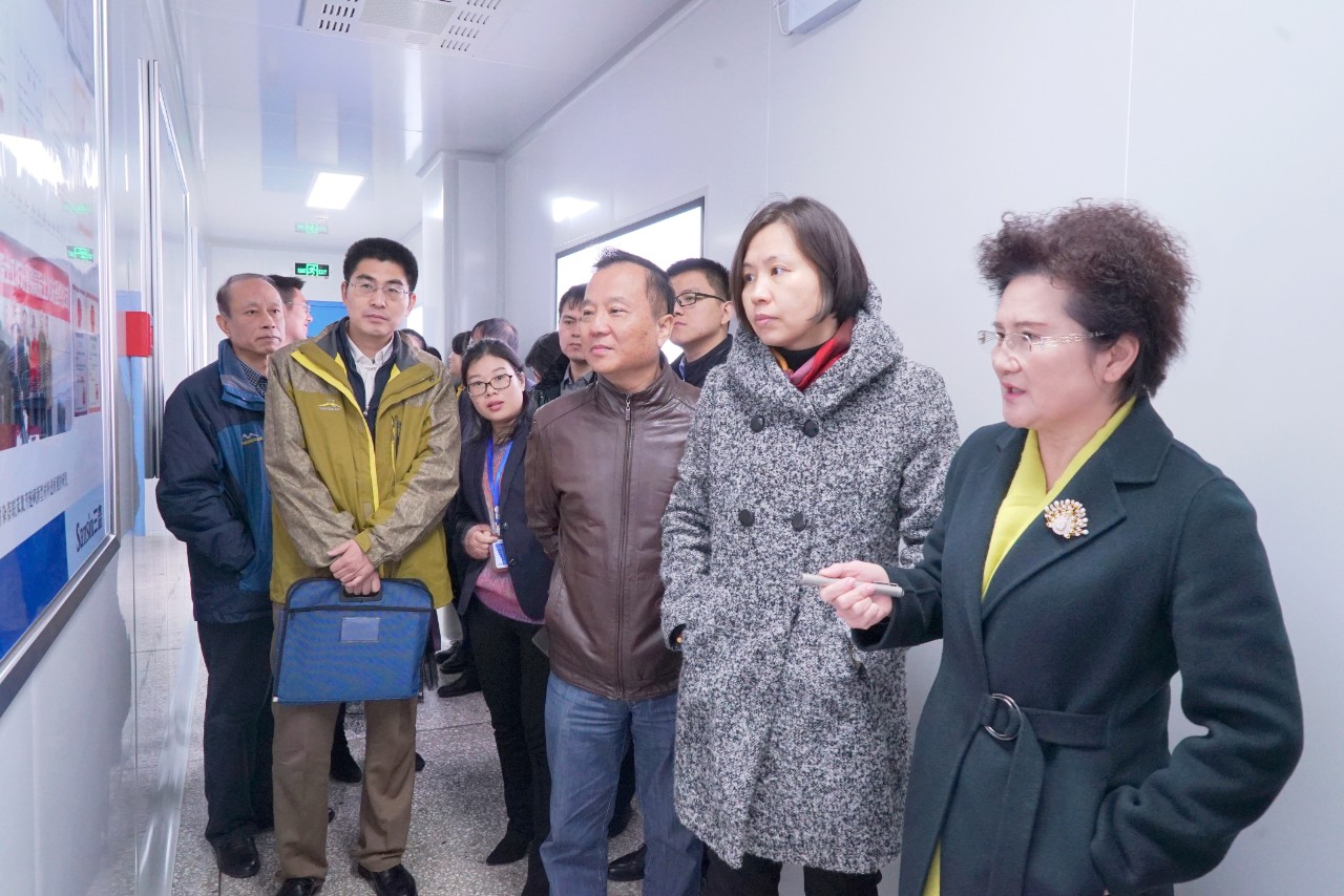 �Ƿ�����(�й���)-�ٷ���վ