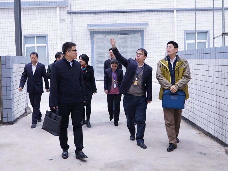 �Ƿ�����(�й���)-�ٷ���վ