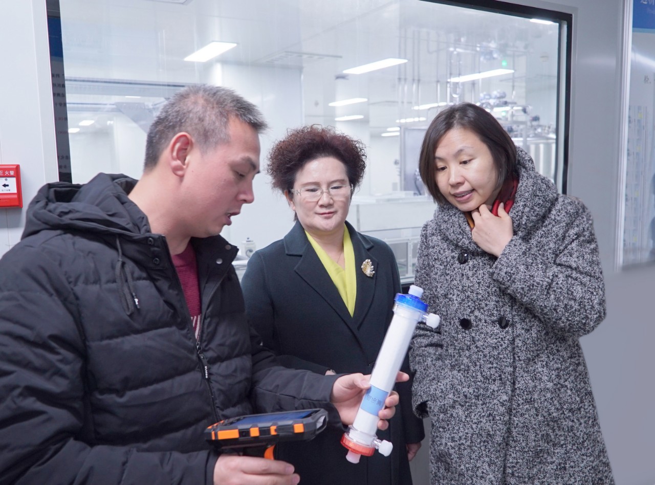 �Ƿ�����(�й���)-�ٷ���վ