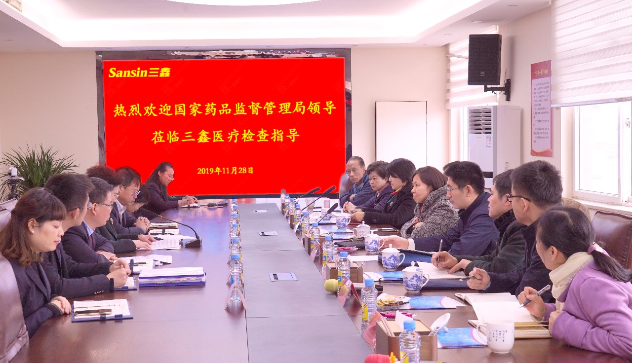 �Ƿ�����(�й���)-�ٷ���վ