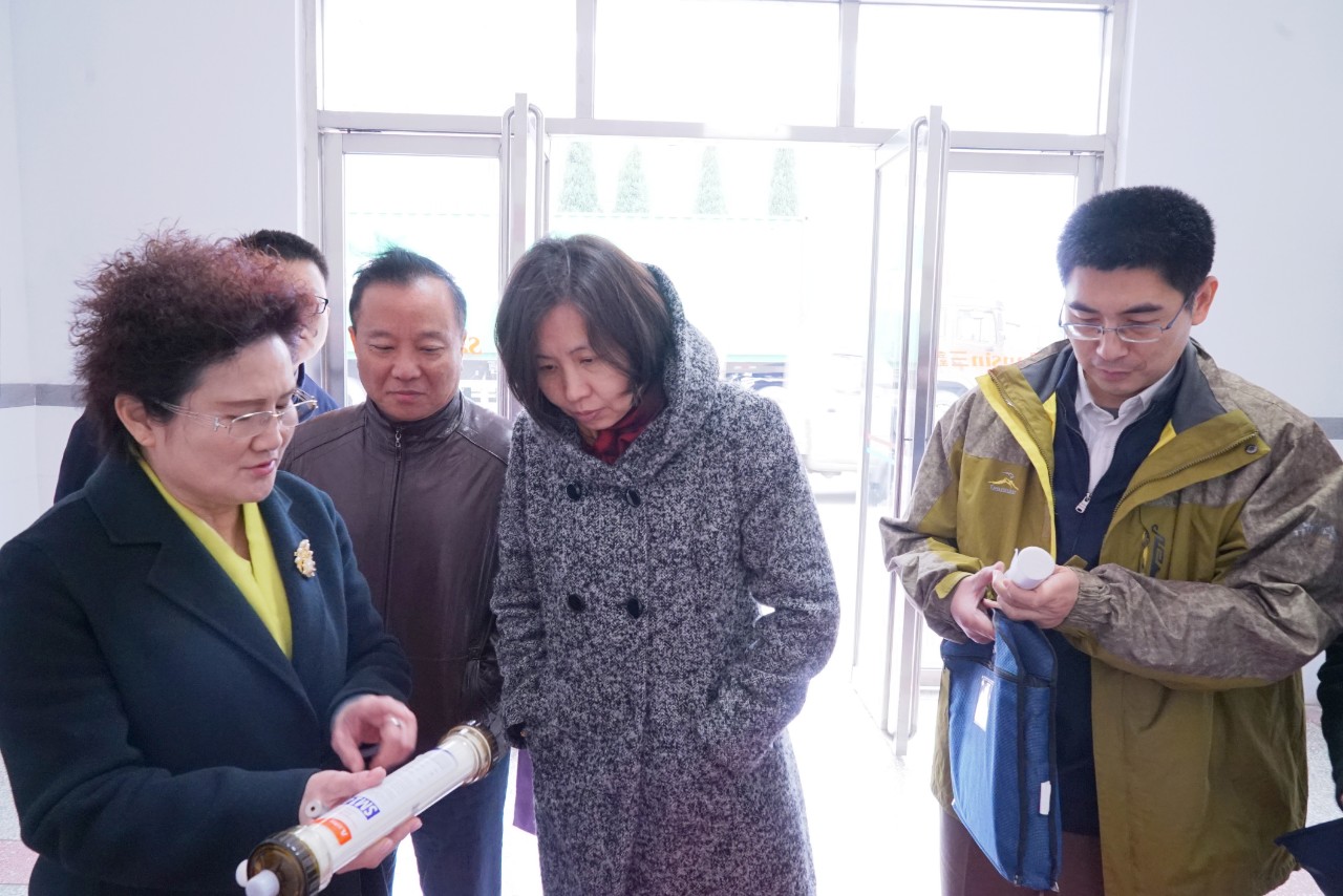 �Ƿ�����(�й���)-�ٷ���վ