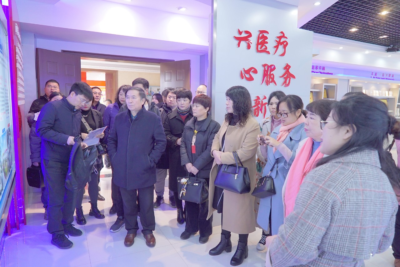 �Ƿ�����(�й���)-�ٷ���վ