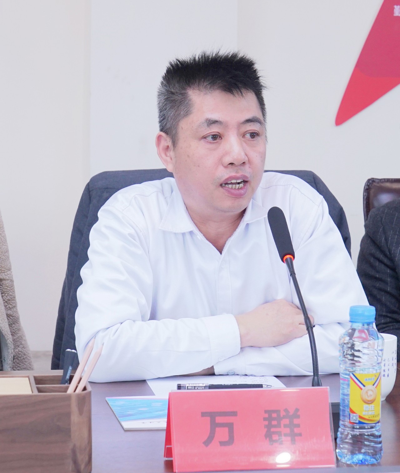 �Ƿ�����(�й���)-�ٷ���վ