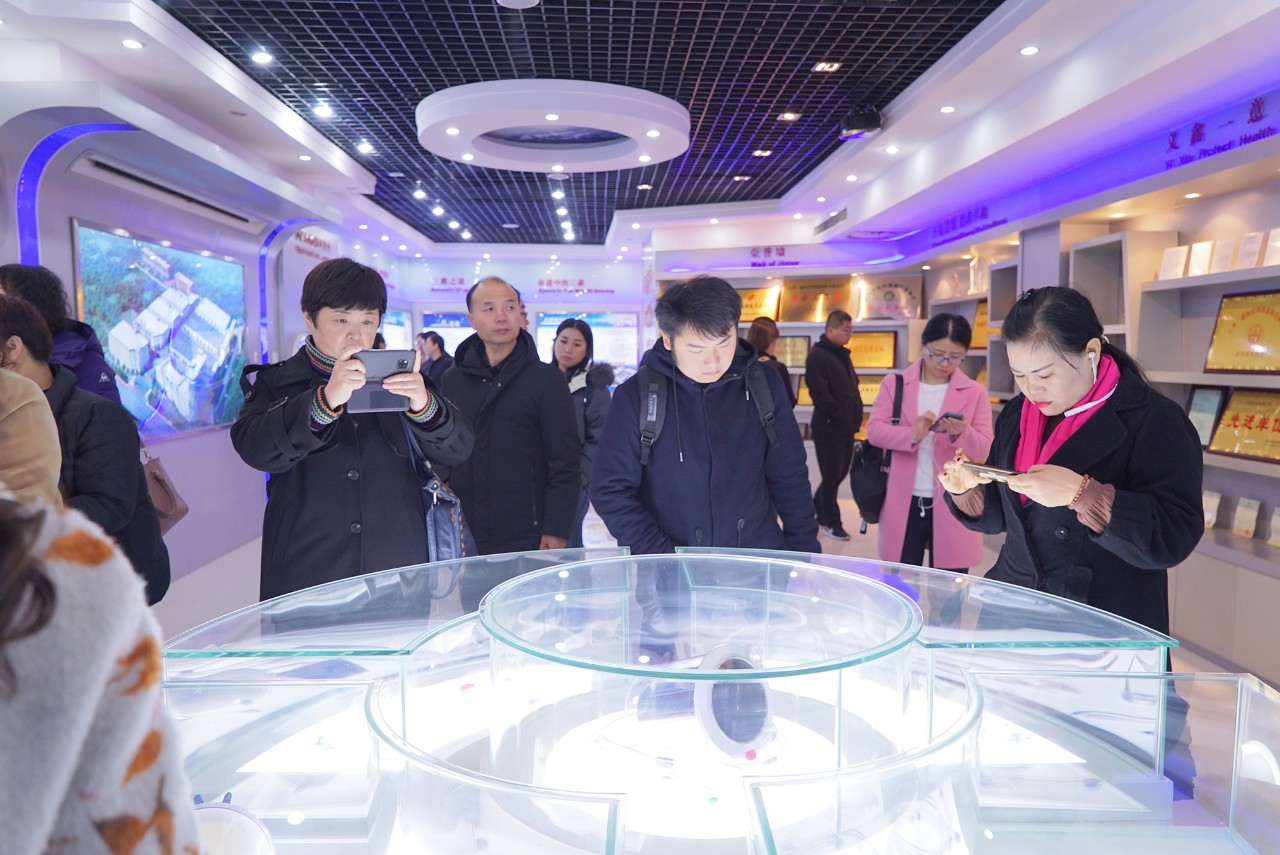 �Ƿ�����(�й���)-�ٷ���վ