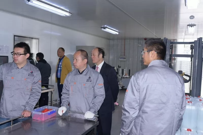 �Ƿ�����(�й���)-�ٷ���վ