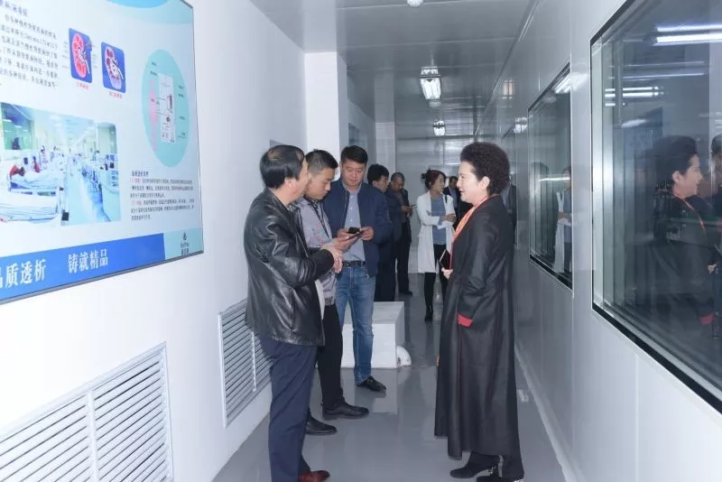 �Ƿ�����(�й���)-�ٷ���վ