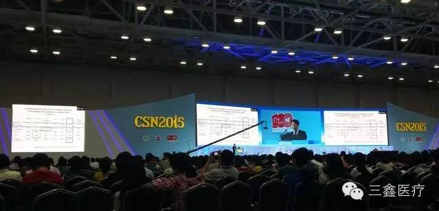 �Ƿ�����(�й���)-�ٷ���վ