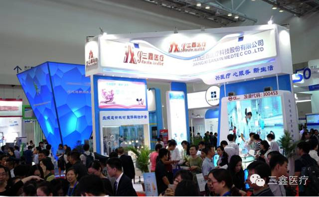 �Ƿ�����(�й���)-�ٷ���վ