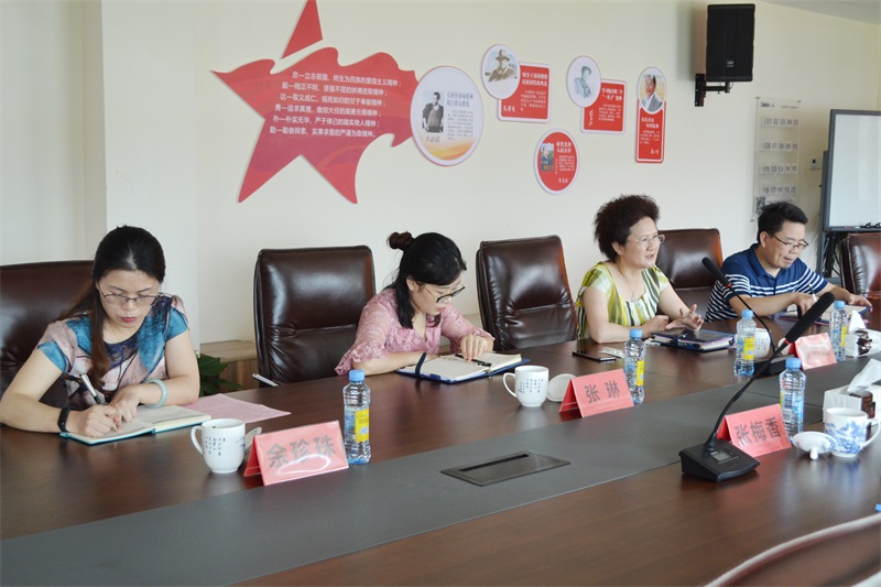 �Ƿ�����(�й���)-�ٷ���վ