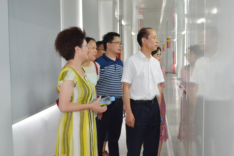 �Ƿ�����(�й���)-�ٷ���վ