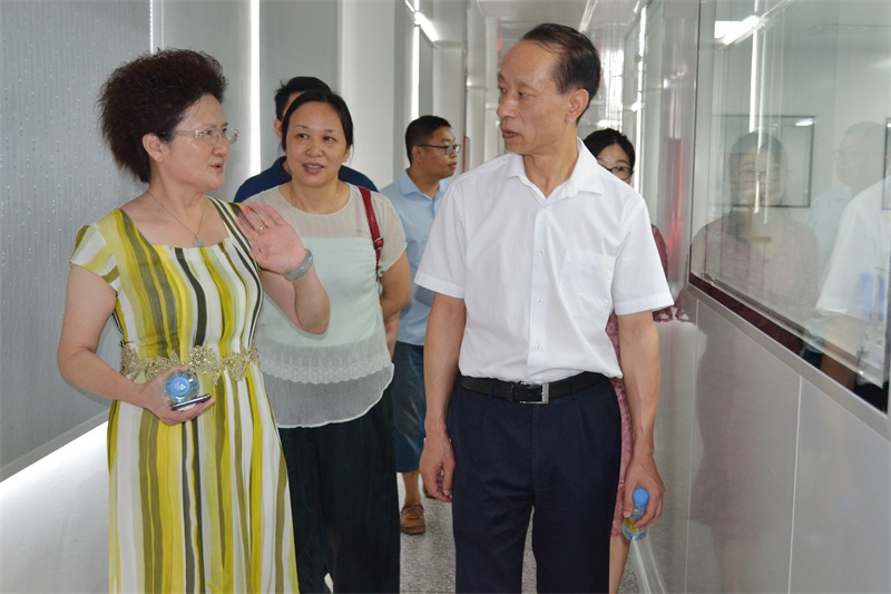 �Ƿ�����(�й���)-�ٷ���վ