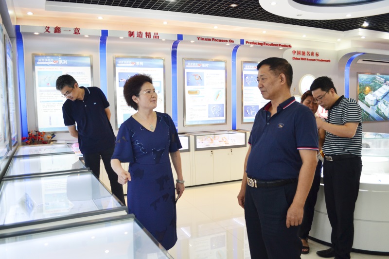 �Ƿ�����(�й���)-�ٷ���վ