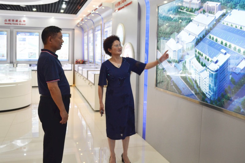 �Ƿ�����(�й���)-�ٷ���վ