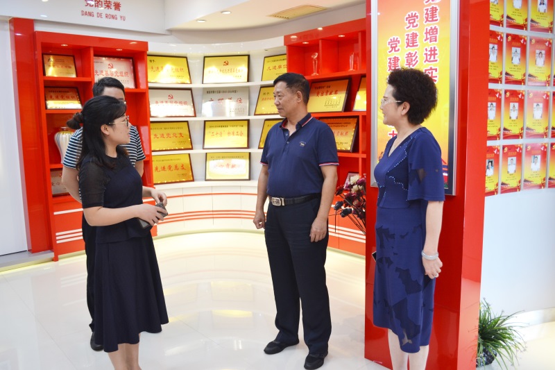 �Ƿ�����(�й���)-�ٷ���վ