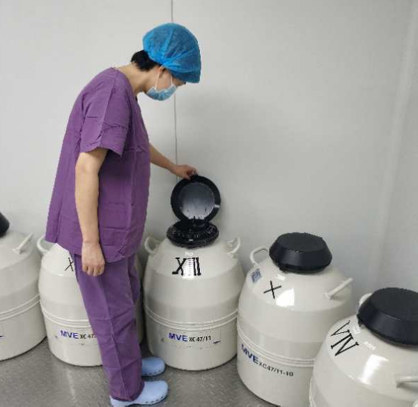 �Ƿ�����(�й���)-�ٷ���վ