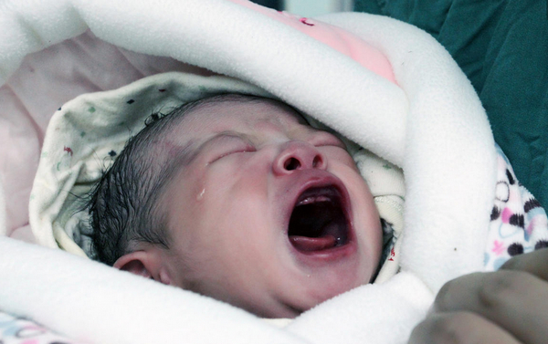 �Ƿ�����(�й���)-�ٷ���վ