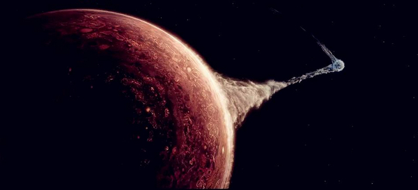 �Ƿ�����(�й���)-�ٷ���վ