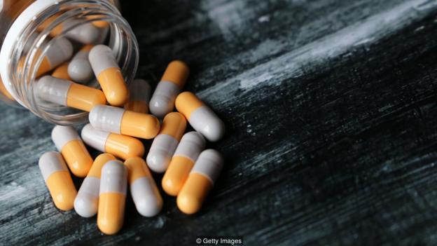 �ڷ�������ҩ��Ļ�������ÿ10����ֻ��2���в�����Ƶļ�����