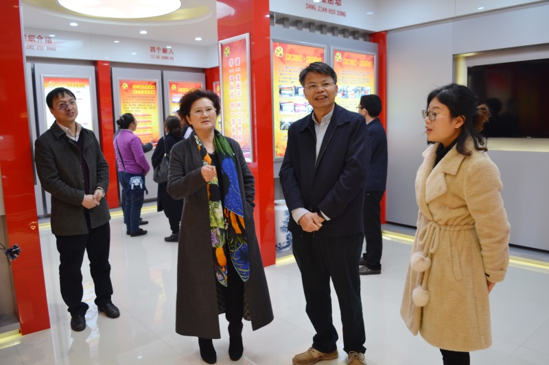 �Ƿ�����(�й���)-�ٷ���վ