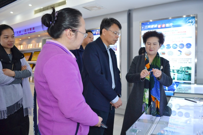 �Ƿ�����(�й���)-�ٷ���վ