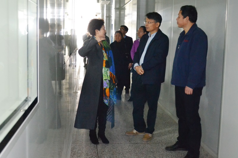 �Ƿ�����(�й���)-�ٷ���վ