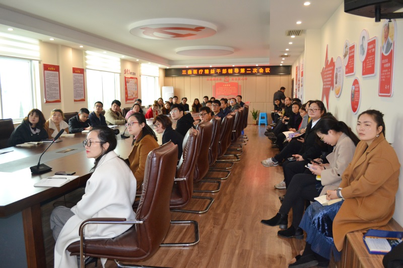 �Ƿ�����(�й���)-�ٷ���վ