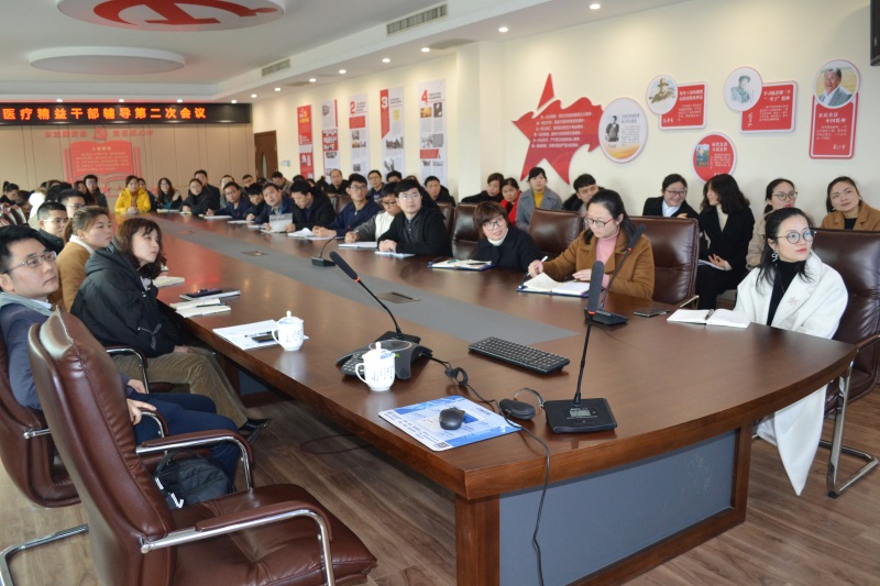 �Ƿ�����(�й���)-�ٷ���վ