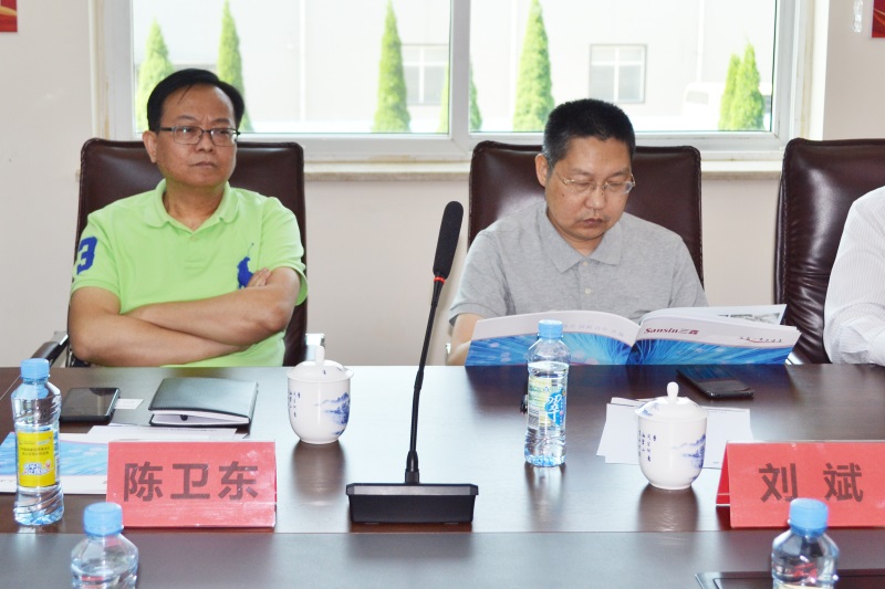 �Ƿ�����(�й���)-�ٷ���վ