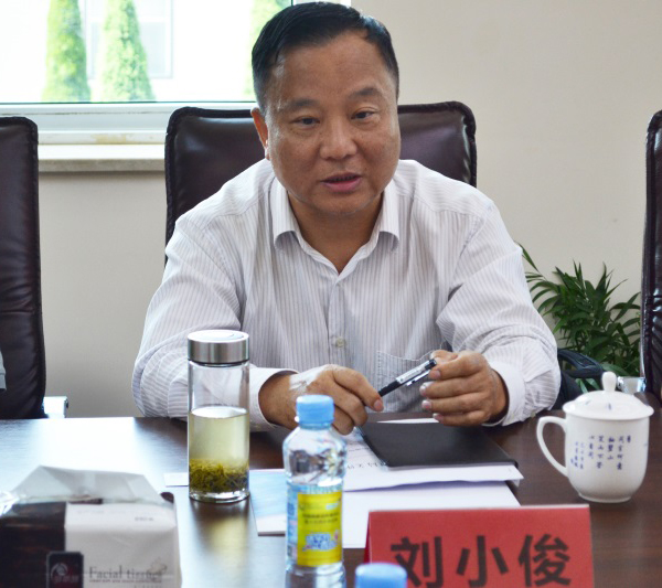 �Ƿ�����(�й���)-�ٷ���վ