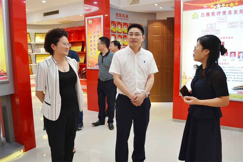 �Ƿ�����(�й���)-�ٷ���վ