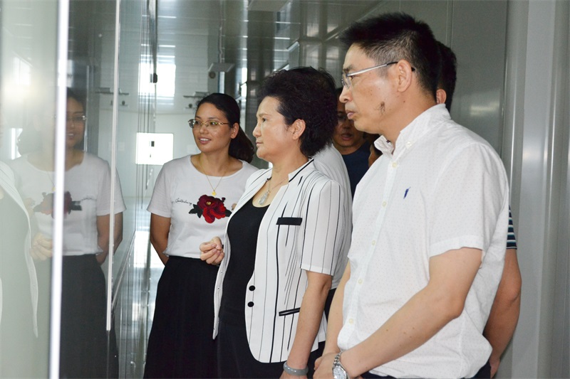 �Ƿ�����(�й���)-�ٷ���վ