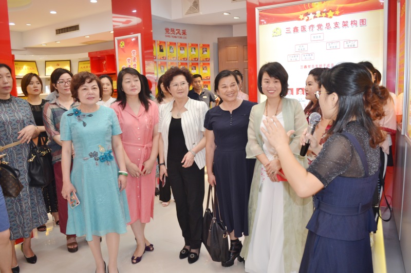 �Ƿ�����(�й���)-�ٷ���վ