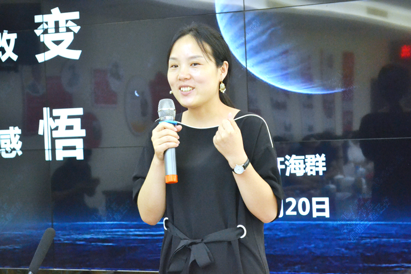 �Ƿ�����(�й���)-�ٷ���վ