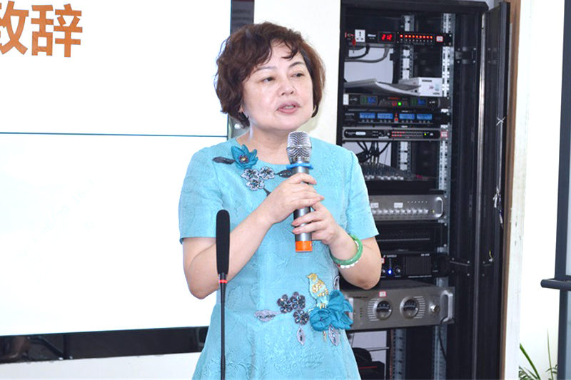 �Ƿ�����(�й���)-�ٷ���վ