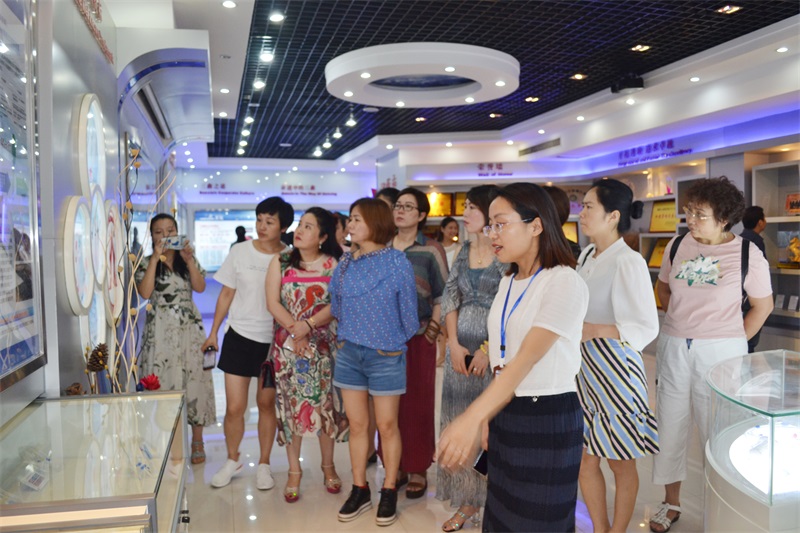 �Ƿ�����(�й���)-�ٷ���վ