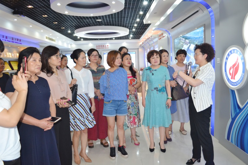 �Ƿ�����(�й���)-�ٷ���վ