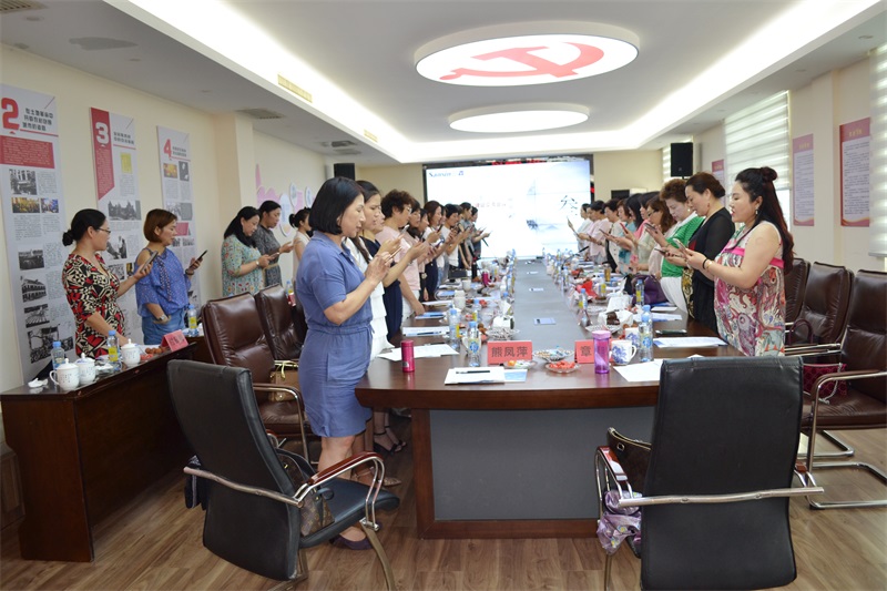 �Ƿ�����(�й���)-�ٷ���վ