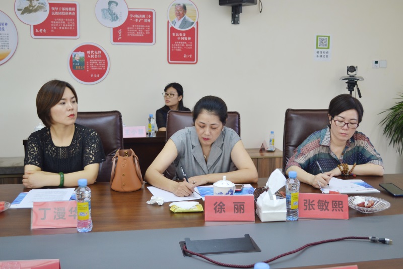 �Ƿ�����(�й���)-�ٷ���վ