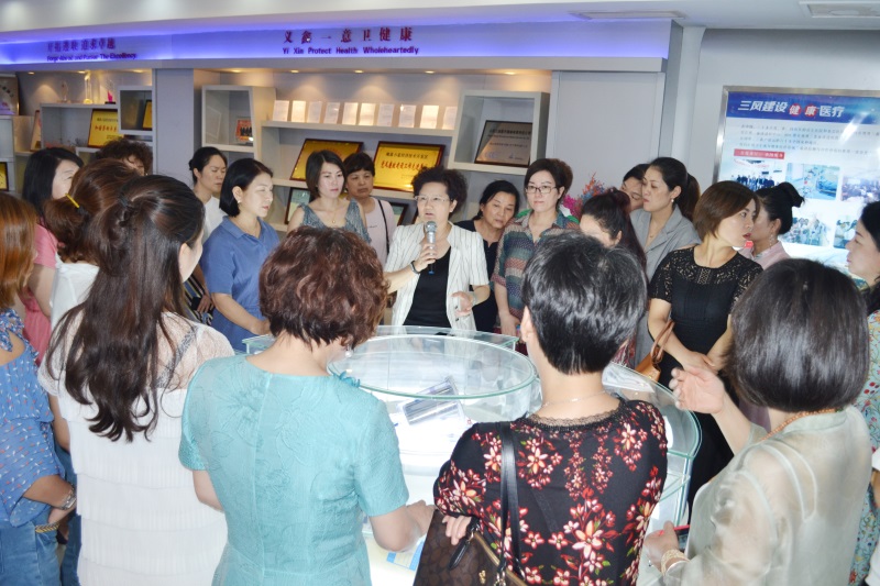 �Ƿ�����(�й���)-�ٷ���վ