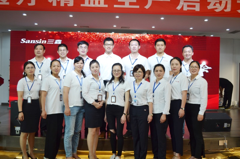 �Ƿ�����(�й���)-�ٷ���վ