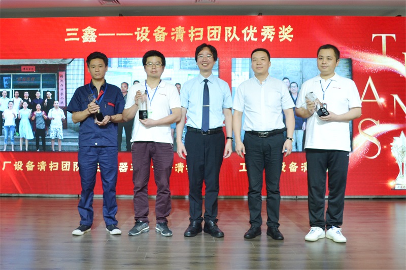 �Ƿ�����(�й���)-�ٷ���վ