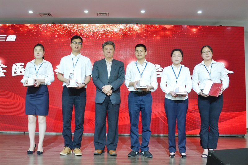 �Ƿ�����(�й���)-�ٷ���վ