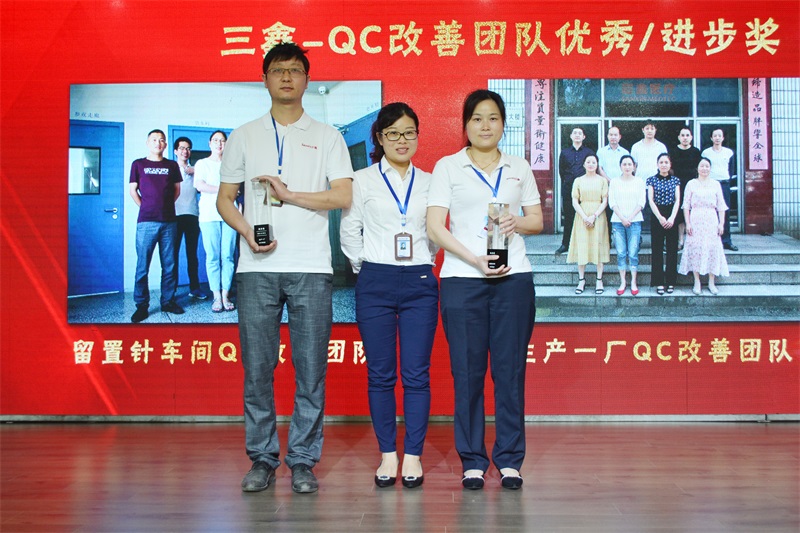 �Ƿ�����(�й���)-�ٷ���վ