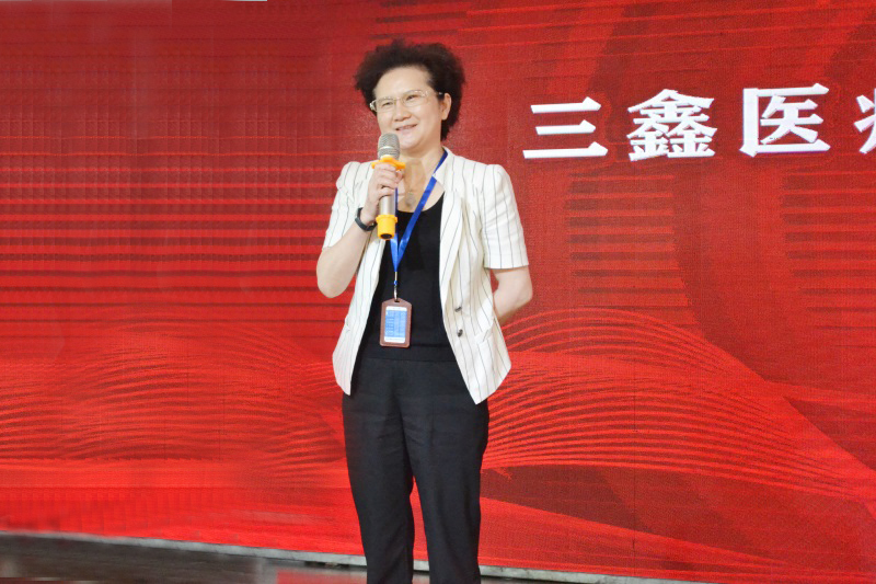 �Ƿ�����(�й���)-�ٷ���վ