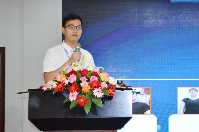 �Ƿ�����(�й���)-�ٷ���վ