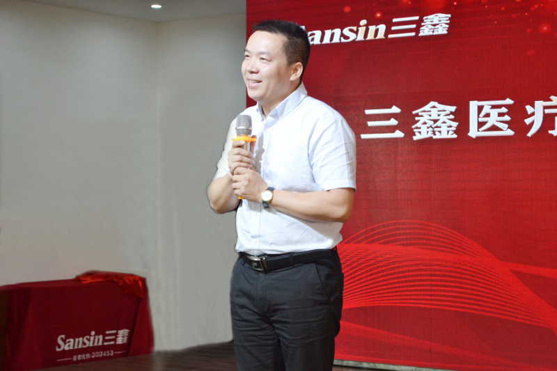 �Ƿ�����(�й���)-�ٷ���վ