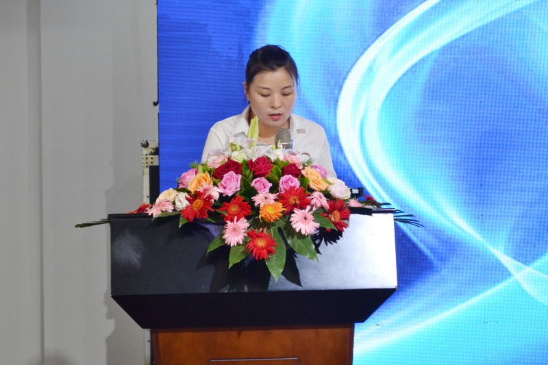 �Ƿ�����(�й���)-�ٷ���վ